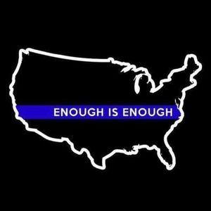 Meet your Posher, Joanna